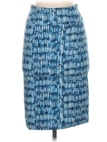 Margaret M Casual Skirt (view 1)