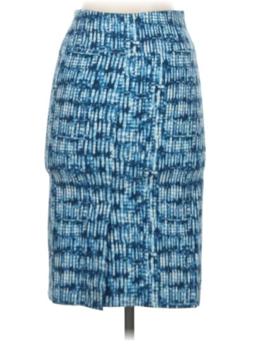 Margaret M Casual Skirt (view 2)