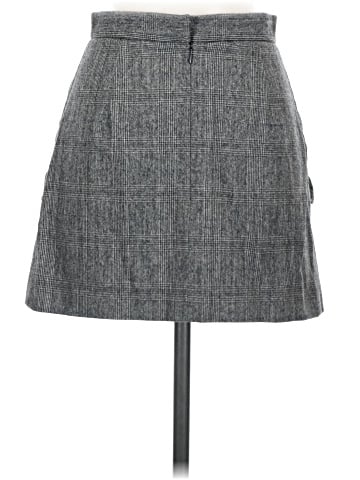 Tibi Casual Skirt (view 2)