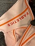 Fabletics Pink Active Tank Size 3X (estimated) - photo 7