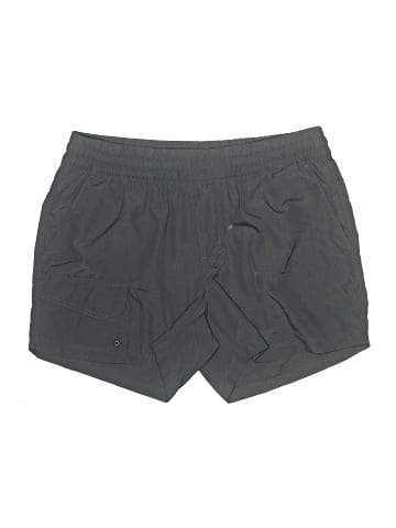 Columbia Athletic Shorts (view 1)