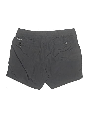 Columbia Athletic Shorts (view 2)