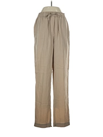 3.1 Phillip Lim Casual Pants (view 1)
