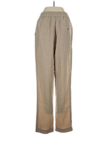 3.1 Phillip Lim Casual Pants (view 2)