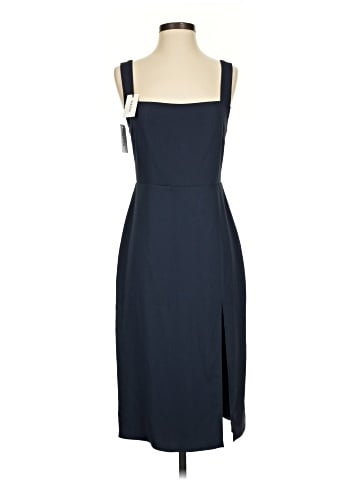 Babaton Cocktail Dress (view 1)