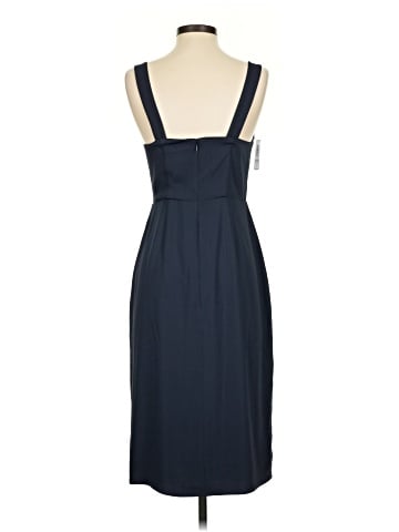 Babaton Cocktail Dress (view 2)