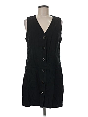 Abercrombie & Fitch Casual Dress (view 1)