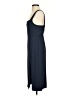 Babaton Blue Cocktail Dress Size 4 - photo 5