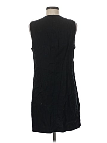 Abercrombie & Fitch Casual Dress (view 2)