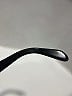 Chanel Gray Sunglasses One size - photo 11