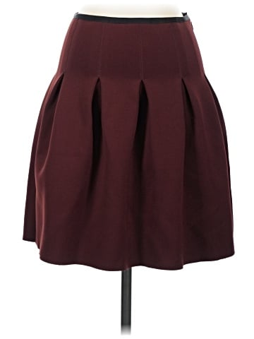 T by Alexander Wang Formal Skirt (view 1)