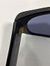 Chanel Gray Sunglasses One size - photo 6