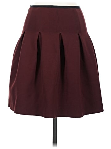 T by Alexander Wang Formal Skirt (view 2)