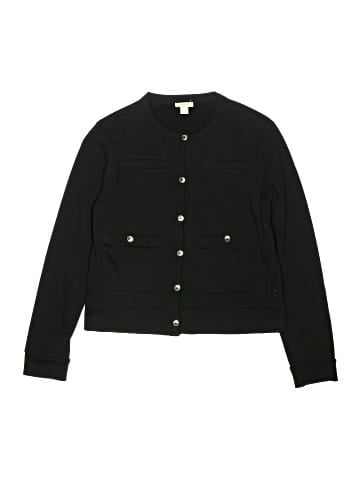 Crewcuts Cardigan (view 1)