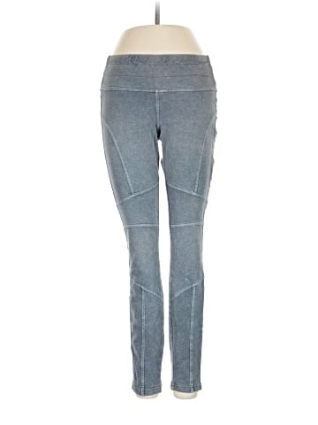 PrAna Casual Pants (view 1)