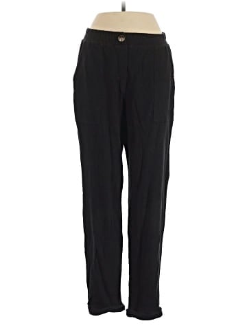 Amour Vert Casual Pants (view 1)