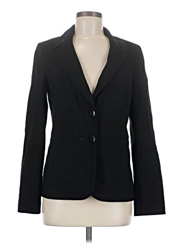 Semantiks Blazer (view 1)
