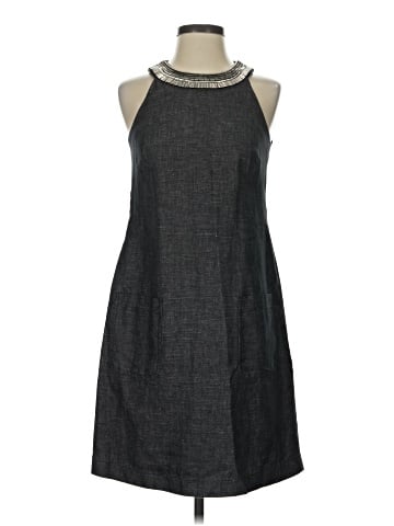 Adrianna Papell Casual Dress (view 1)