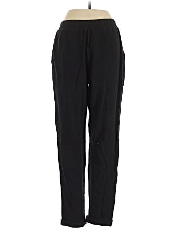 Amour Vert Casual Pants (view 2)