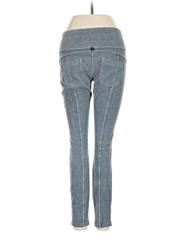 PrAna Casual Pants (view 2)
