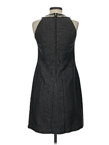 Adrianna Papell Casual Dress (view 2)