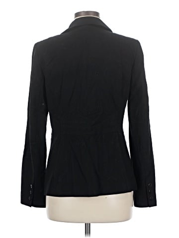 Semantiks Blazer (view 2)