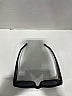 Chanel Gray Sunglasses One size - photo 5