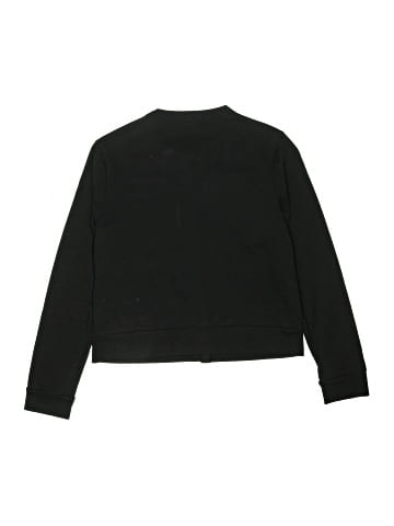 Crewcuts Cardigan (view 2)