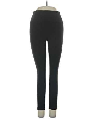Athleta Active Pants (view 1)