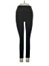 Athleta Solid Black Active Pants Size XS - photo 1