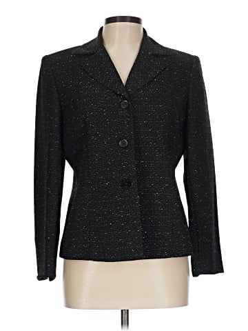 Le Suit Blazer (view 1)