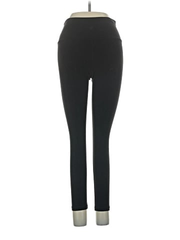 Athleta Active Pants (view 2)