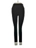 Athleta Solid Black Active Pants Size XS - photo 2