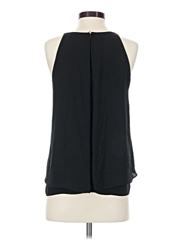 Mercer & Madison Sleeveless Blouse (view 2)