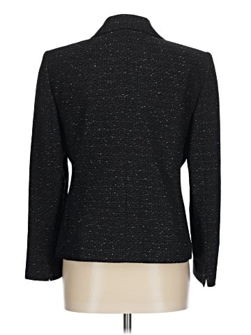 Le Suit Blazer (view 2)