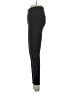 Athleta Solid Black Active Pants Size XS - photo 5