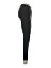 Athleta Solid Black Active Pants Size XS - photo 4
