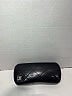 Chanel Gray Sunglasses One size - photo 9