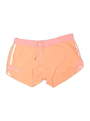 Lululemon Athletica Athletic Shorts (view 1)