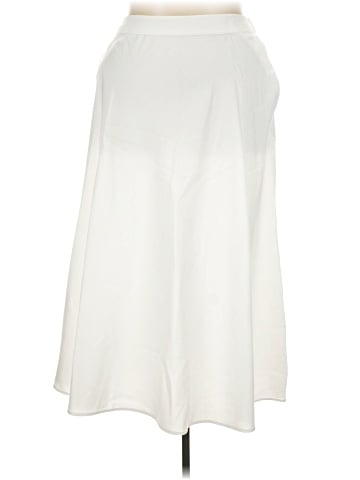 Liz Claiborne Casual Skirt (view 1)