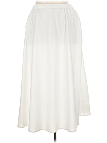 Liz Claiborne Casual Skirt (view 2)