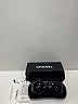 Chanel Gray Sunglasses One size - photo 10