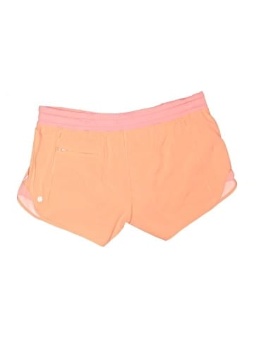 Lululemon Athletica Athletic Shorts (view 2)