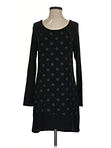 Soma Casual Dress (view 1)