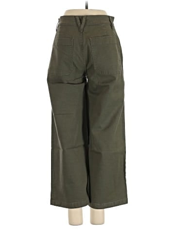 Point Sur Casual Pants (view 2)