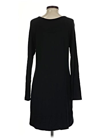 Soma Casual Dress (view 2)