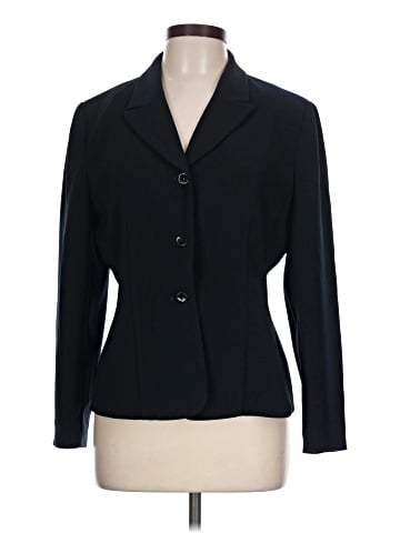 Le Suit Blazer (view 1)