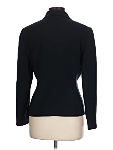 Le Suit Blazer (view 2)
