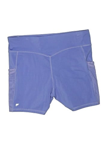 Fabletics Athletic Shorts (view 2)