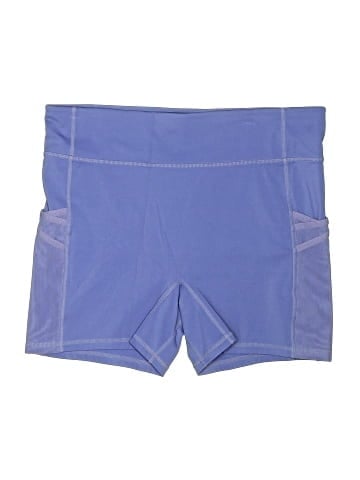 Fabletics Athletic Shorts (view 1)